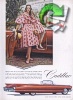 Cadillac 1960 199.jpg